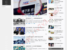 word免费版下载安装